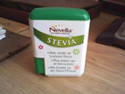 Nevella-stevia-tafelsuesse