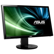 Asus-vg248qe