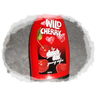 Duschdas-wild-cherry