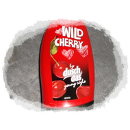 Duschdas-wild-berry
