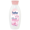 Bebe-young-care-soft-body-milk