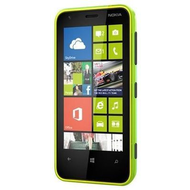 Nokia-lumia-620