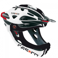 Casco-viper-mx