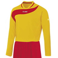 Jako-boca-trikot-langarm