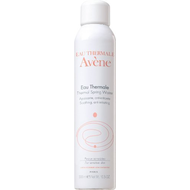 Avene-thermalwasser-spray