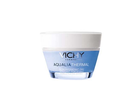 Vichy-aqualia-thermal-reichhaltige-creme
