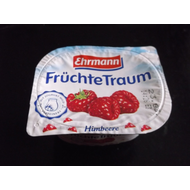 Ehrmann-fruechte-traum-himbeere-bild-2