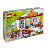 Lego-duplo-ville-5604-supermarkt