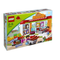 Lego-duplo-ville-5604-supermarkt