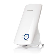 Tp-link-tl-wa850re