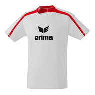 Erima-sponsoring-trikot-kurzarm