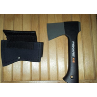 Fiskars-x5-freizeitaxt