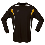 Uhlsport-infinity-trikot-langarm