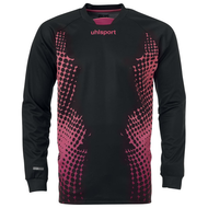 Uhlsport-anatomic-endurance-torwarttrikot-langarm