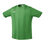 Umbro-highgaten-trikot