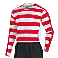 Jako-celtic-trikot-langarm