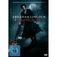 Abraham-lincoln-vampirjaeger-dvd