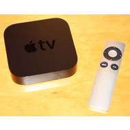 Apple-tv-3