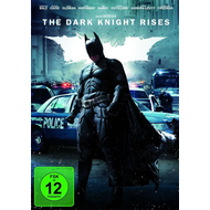 The-dark-knight-rises-dvd