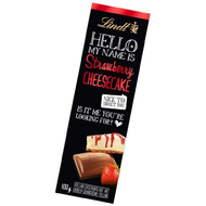 Lindt-hello-strawberry-cheesecake