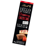 Lindt-hello-strawberry-cheesecake