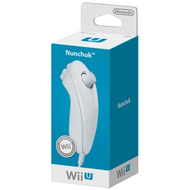 Nintendo-wii-u-nunchuk