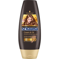 Schwarzkopf-schauma-cream-oil-intensiv-pflege-spuelung