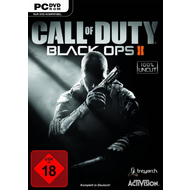 Call-of-duty-black-ops-ii-pc-spiel-shooter