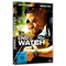 End-of-watch-dvd