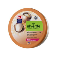 Alverde-macadamianuss-karitebutter-koerperbutter