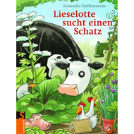 Lieselotte-sucht-einen-schatz-steffensmeier-alexander