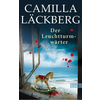 Laeckberg-camilla-der-leuchtturmwaerter-gebundene-ausgabe