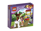 Lego-friends-41003-olivias-fohlen
