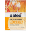 Balea-bademomente-gluecksrausch