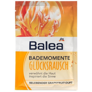 Balea-bademomente-gluecksrausch