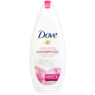 Dove-winter-pflege-dusche