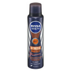 Nivea-for-men-stress-protect-deo-spray