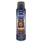 Nivea-for-men-stress-protect-deo-spray