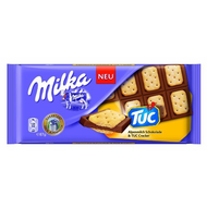 Milka-tuc-cracker