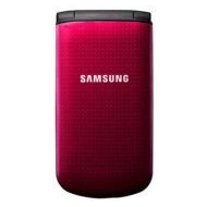 Samsung-sgh-b300