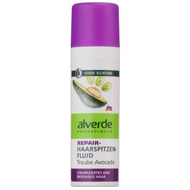 Alverde-repair-haarspitzenfluid