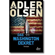 Das-washington-dekret-gebundene-ausgabe-adler-olson-jussi