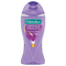 Palmolive-aromatherapy-absolute-relax
