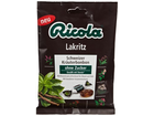 Ricola-lakritz-ohne-zucker