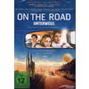 On-the-road-unterwegs-dvd