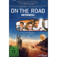 On-the-road-unterwegs-dvd