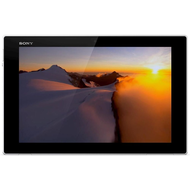 Sony-xperia-tablet-z-32gb-wifi