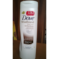 Dove-verwoehnende-bodylotion