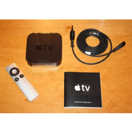 Apple-tv-3