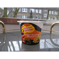 Maggi-5-minuten-terrine-curry-nudeln-masala-bild-1